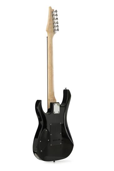 Zoppran ZX6TBL Elektro Gitar