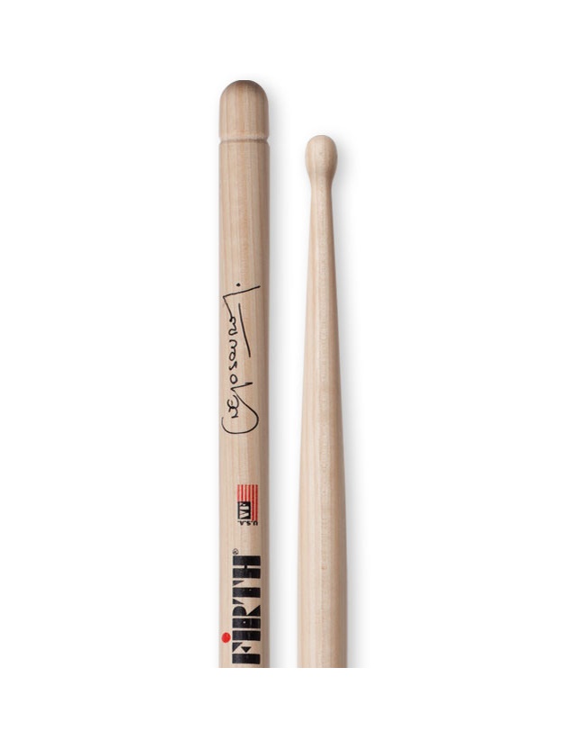 BAGET%20(ÇİFT),%20SIGNATURE%20NEY%20ROSAURO%20SNARE%20STİCK,