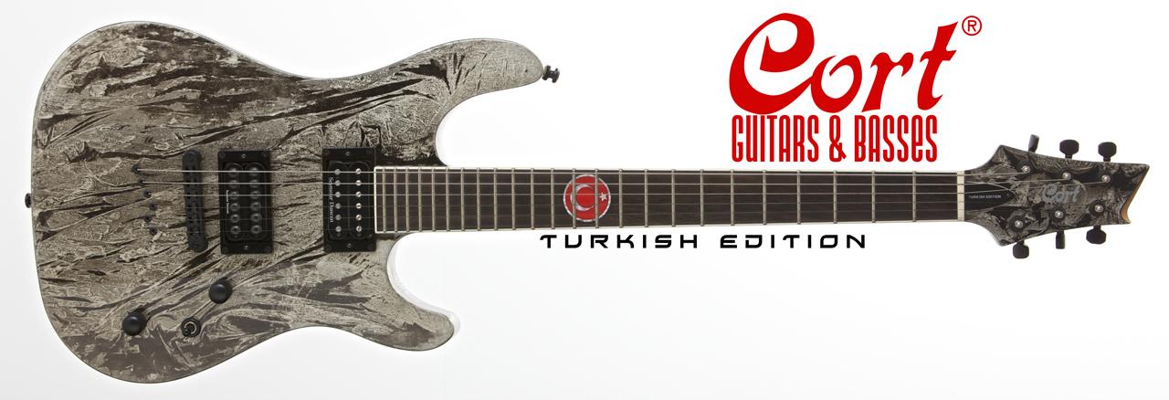 ELEKTRO%20GİTAR%20TURKISH%20EDITION,%20(MIC)%20MİSTİK%20KIRIK