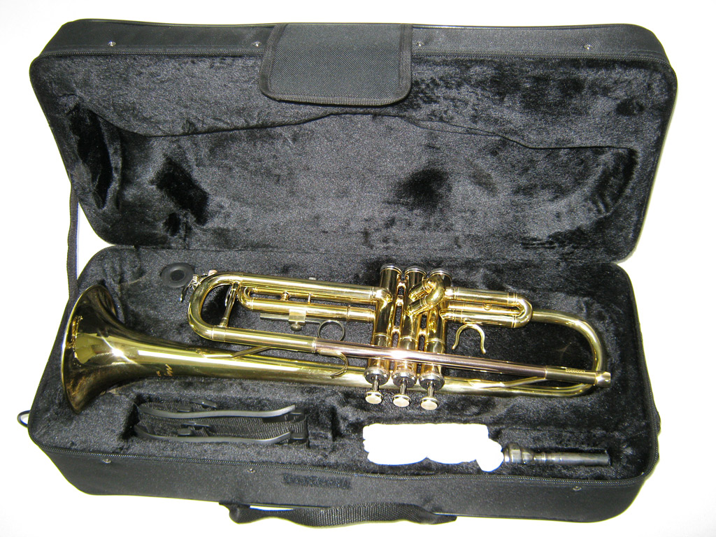 TRUMPET%20BB%20MARSYAS%20SARI,KUTULU%20:MARSYAS%20ÇİN