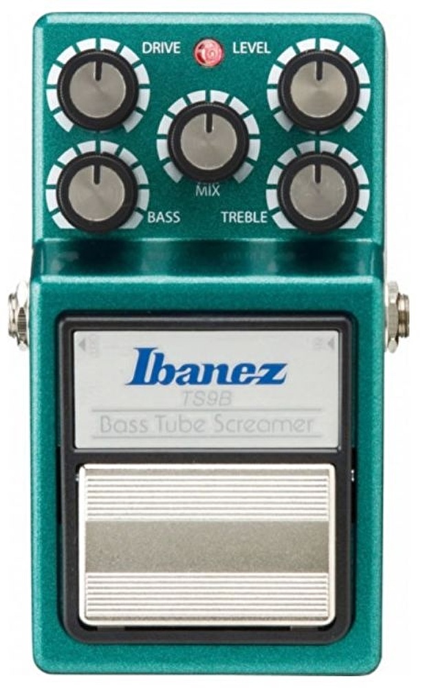 BASS%20TUBE%20SCREAMER