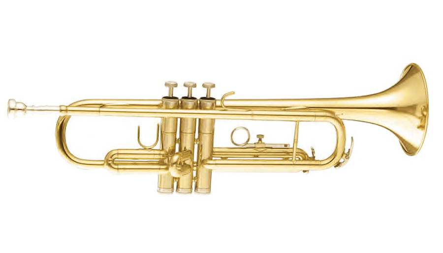 TRUMPET%20Bb%20KUTULU