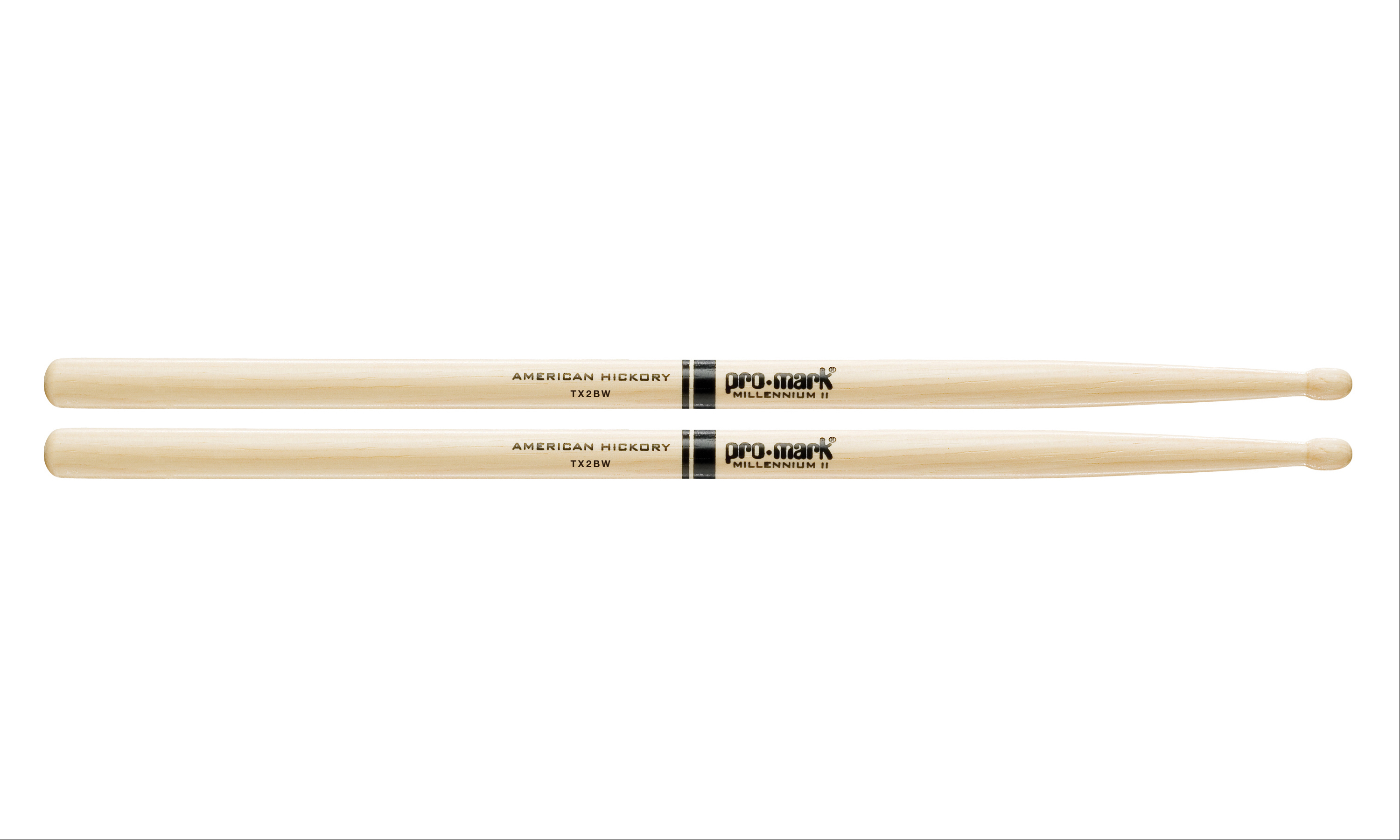 BAGET%202B%20HICKORY