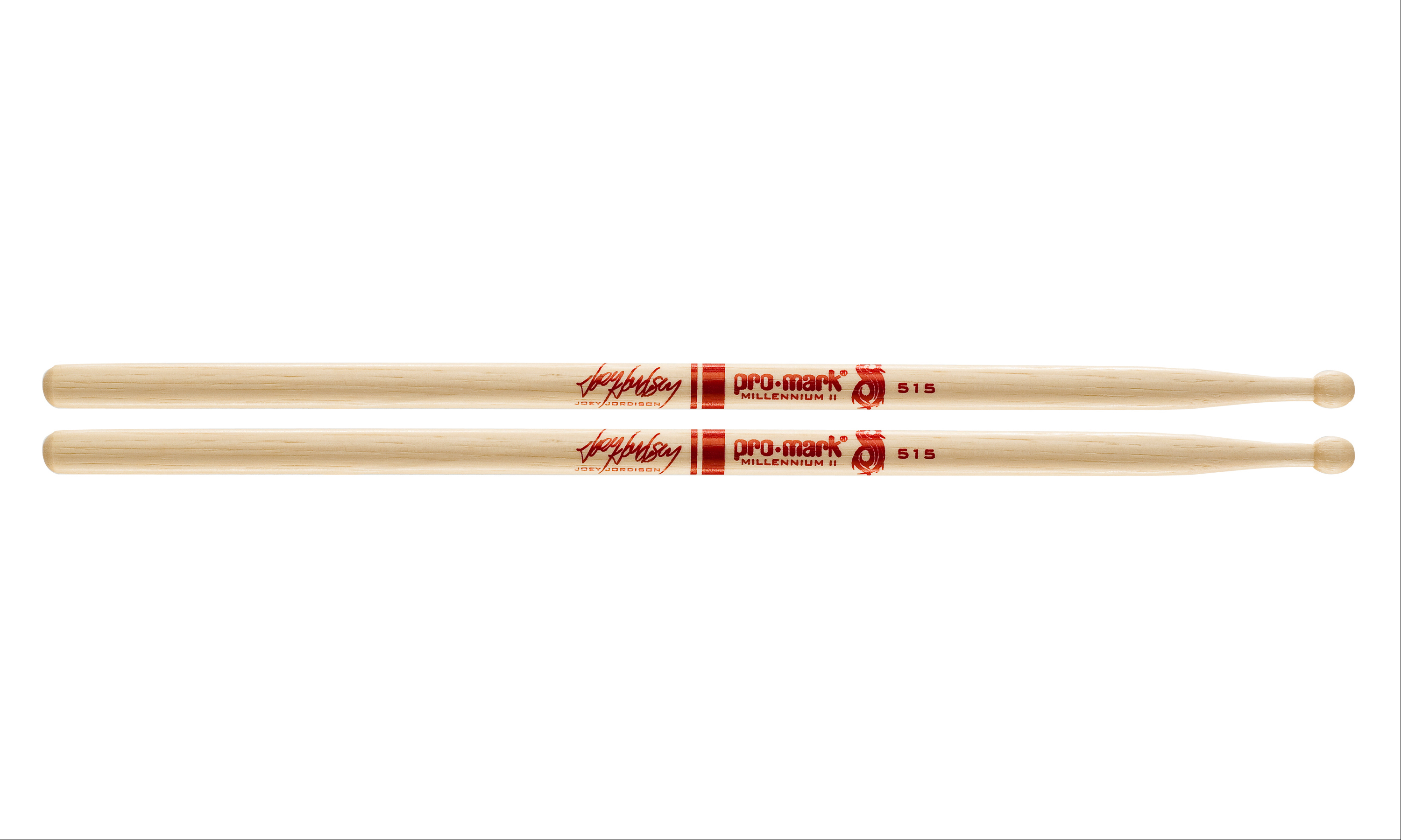 BAGET%20515%20-%20JOEY%20JORDISON%20HICKORY