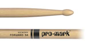 BAGET%205A%20HICKORY%20FORWARD