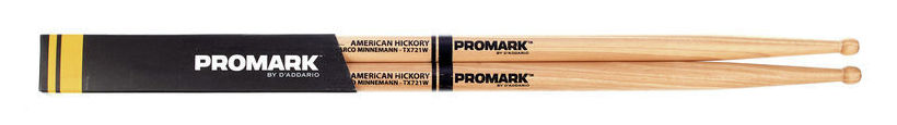 BAGET%20721%20-%20MARCO%20MINNEMANN%20HICKORY