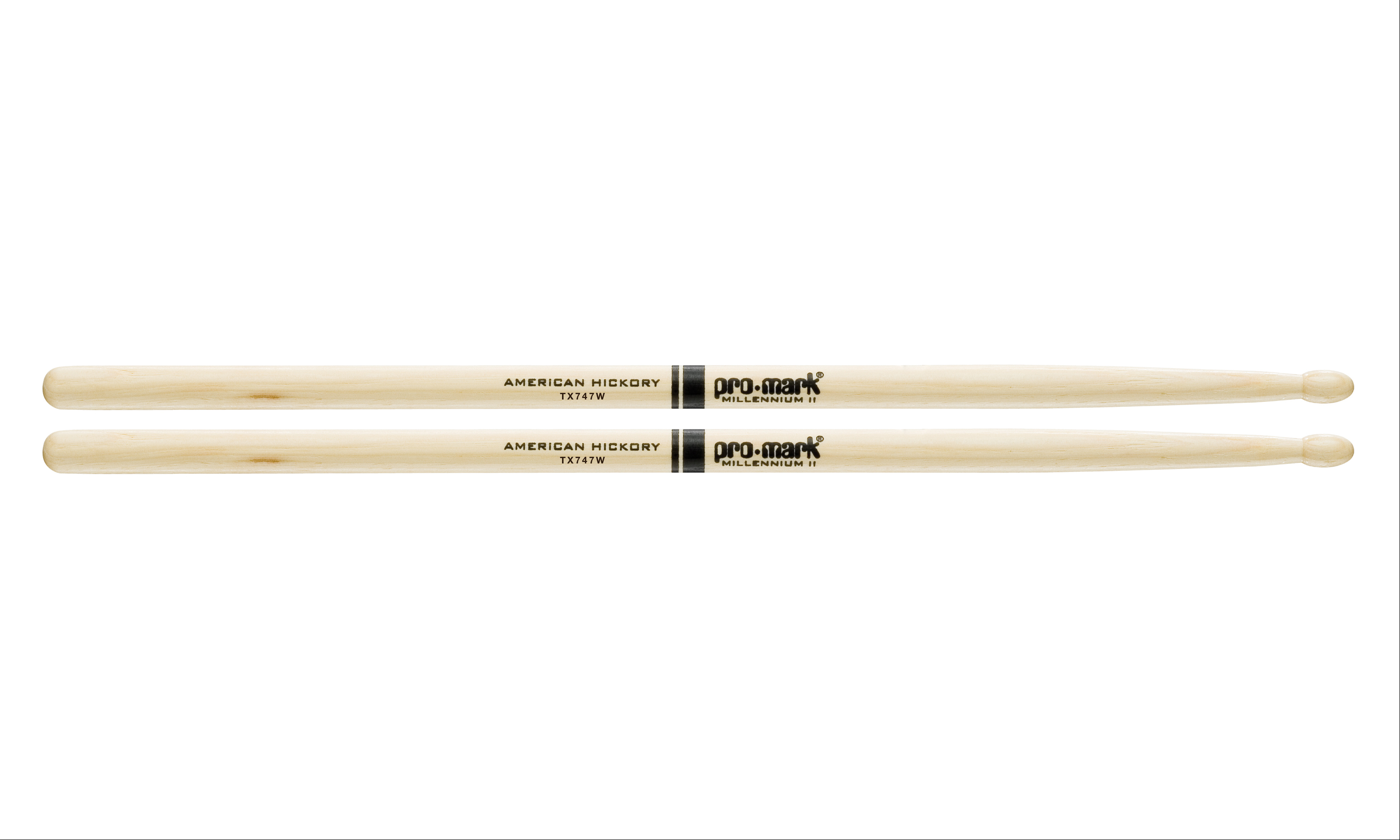 BAGET%20747%20-%20ROCK%20HICKORY