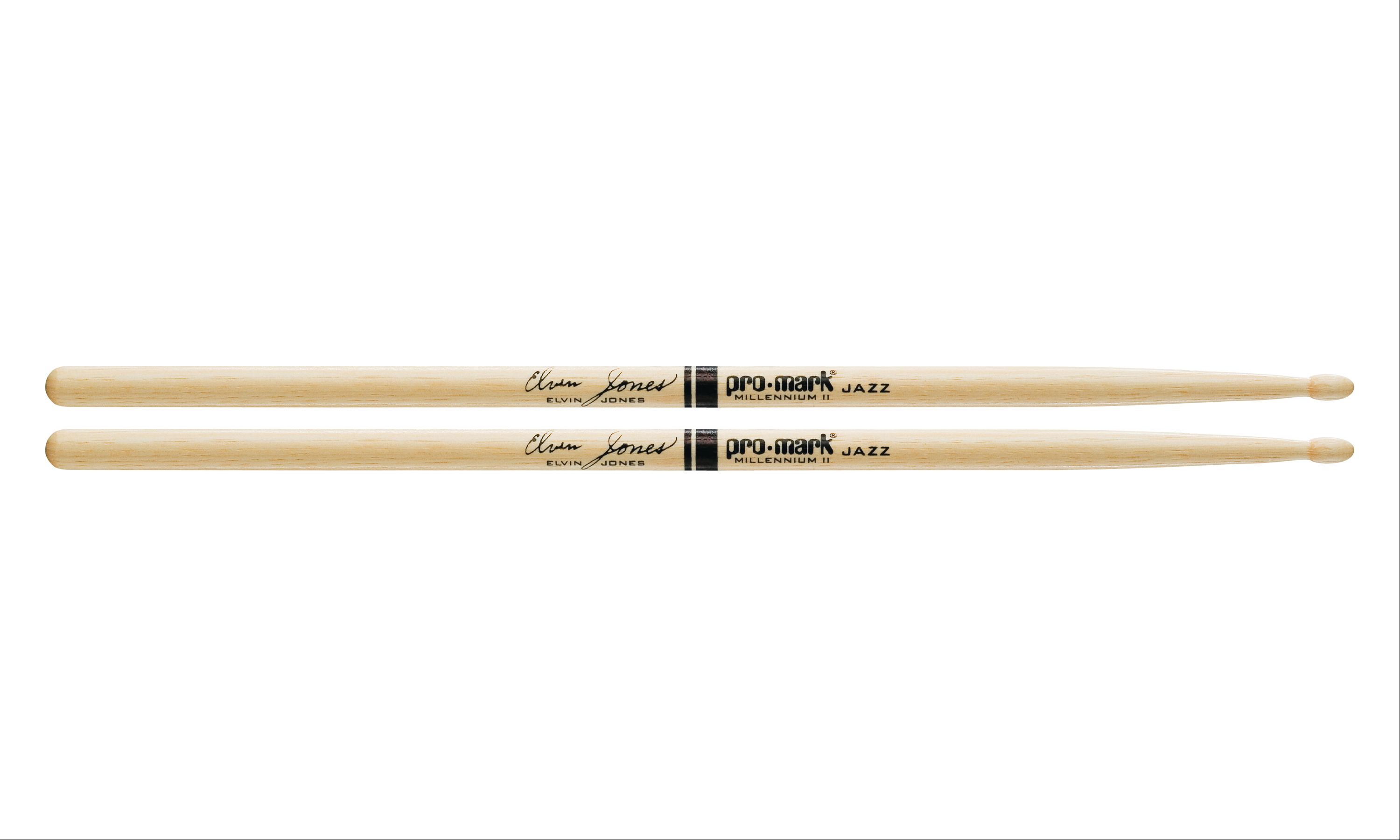 BAGET%20JZ%20-%20ELVIN%20JONES%20JAZZ%20HICKORY