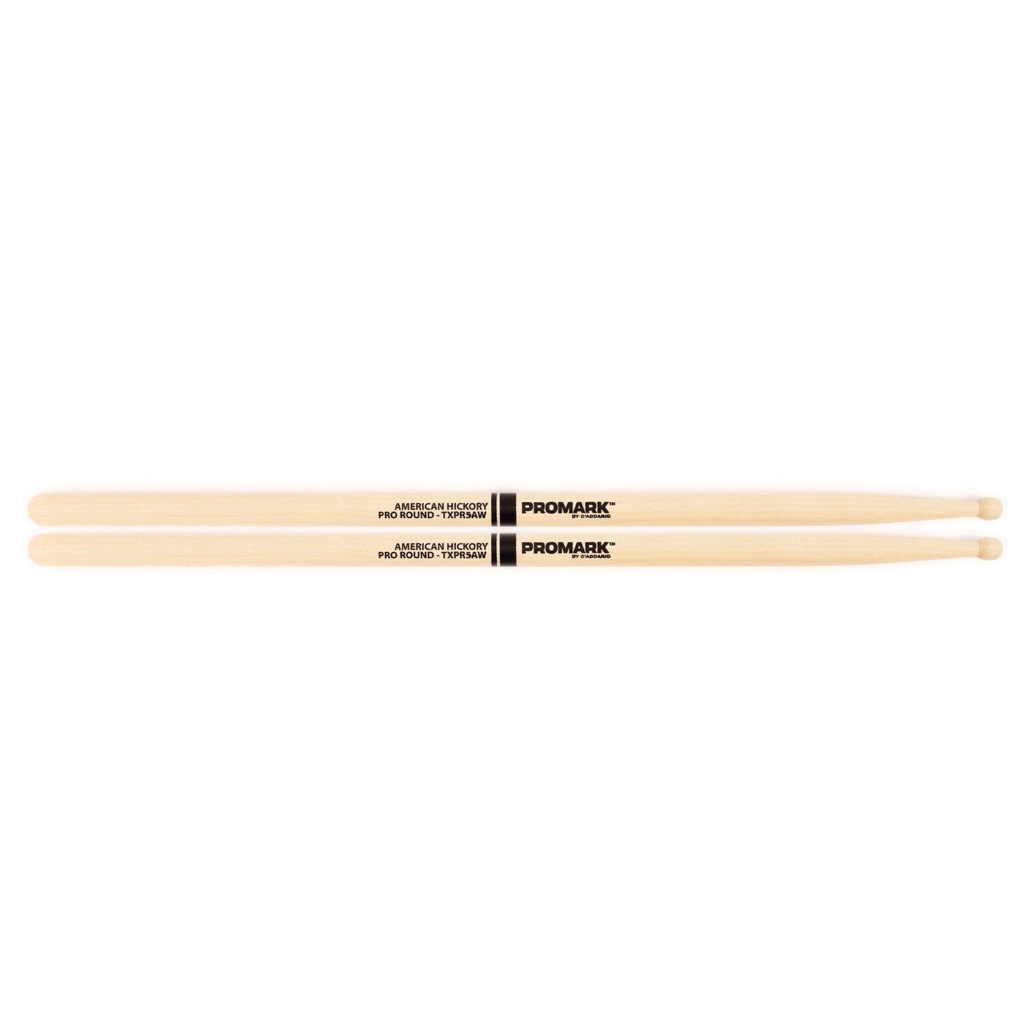 BAGET%205A%20%20PRO-ROUND%20HICKORY