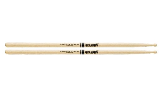 BAGET%207A%20PRO-ROUND%20HICKORY