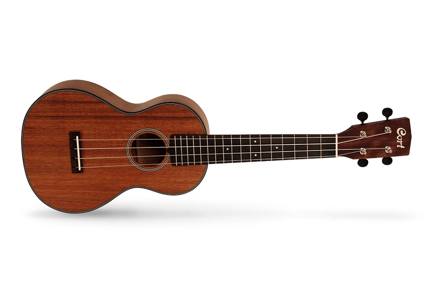 UKULELE,%20OPEN%20PORE%20BLACKWOOD,%20BLACKWOOD%20KAPAK,%20BLA