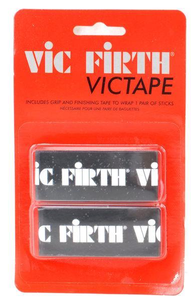 VICTAPE%20(STICK%20TAPE),%20BAGET%20KAYDIRMAZLIK%20BANDI