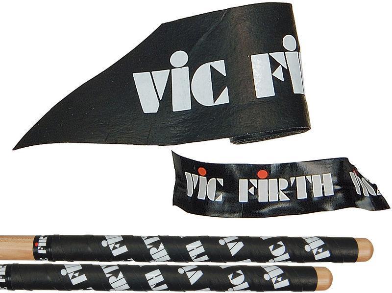 VICTAPE%20(STICK%20TAPE),%20BAGET%20KAYDIRMAZLIK%20BANDI