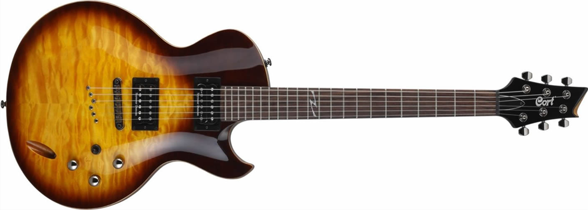 ELEKTRO%20GİTAR,%20KAHVERENGİ%20SUNBURST,%20SEYMOUR%20DUNCAN